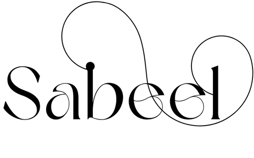 SABEEL